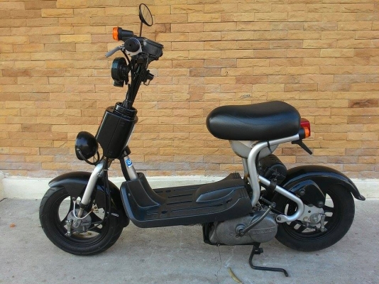 suzuki choi nori ss สตาร์ทมือ เเบตใหม่พร้อมใช้