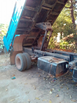 ขออนุญาติขาย ISUZU ks 115 ขออนุญาติขาย ISUZU ks 115