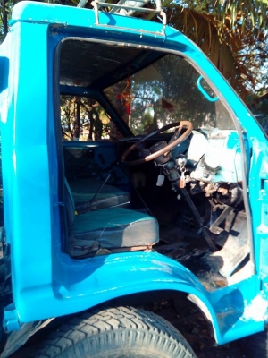 ขออนุญาติขาย ISUZU ks 115 ขออนุญาติขาย ISUZU ks 115