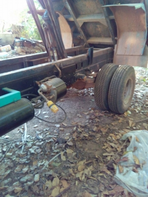 ขออนุญาติขาย ISUZU ks 115 ขออนุญาติขาย ISUZU ks 115