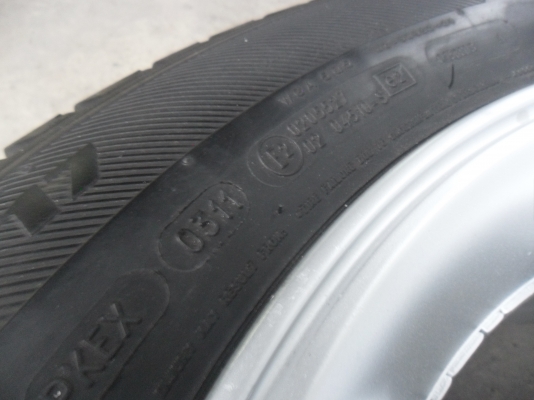 ล้อแม็ก 17นิ้ว 6รู โตโยต้า พร้อมยาง สวยๆ 4 ล้อ ราคา 7900 บาท ล้อแม็ก 17นิ้ว 6รู โตโยต้า พร้อมยาง สวยๆ 4 ล้อ ราคา 7900 บาท