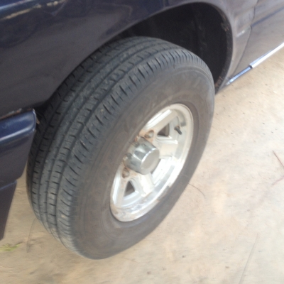 ขายมังกรแคปสวยคานเดิม ไม่เวอร์ เครื่องเกียร์ดี คัสซีสวยไม่มีผุ