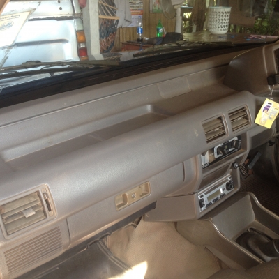 ขายมังกรแคปสวยคานเดิม ไม่เวอร์ เครื่องเกียร์ดี คัสซีสวยไม่มีผุ