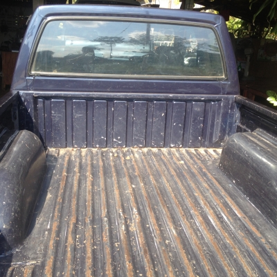 ขายมังกรแคปสวยคานเดิม ไม่เวอร์ เครื่องเกียร์ดี คัสซีสวยไม่มีผุ