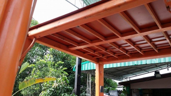 รถโฟล์คลิฟต์ TOYOTA เก่าญี่ปุ่น ขนาด 1.5 ตัน เครื่องยนต์เบนซิน พวงมาลัยเพาเวอร์ ยางตัน ยกสูง 5.5 เมตร สภาพดีพร้อมใช้งาน รถโฟล์คลิฟต์ TOYOTA เก่าญี่ปุ่น ขนาด 1.5 ตัน เครื่องยนต์เบนซิน พวงมาลัยเพาเวอร์ ยางตัน ยกสูง 5.5 เมตร สภาพดีพร้อมใช้งาน