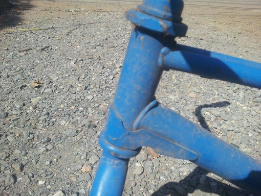 ขายโคลง ฮาโร่ 16นิ้ว ราคา 400 บาท