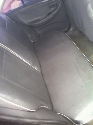 NISSAN, SUNNY 1.6 SUPER SALOON NISSAN, SUNNY 1.6 SUPER SALOON