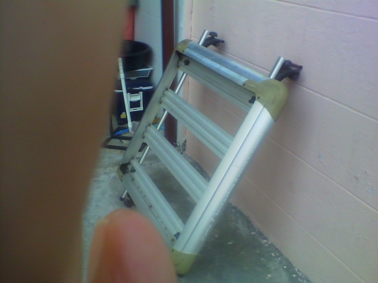 ขายแร็ก