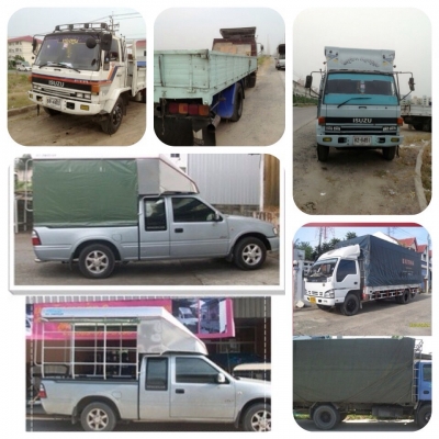 1. บริการขนย้ายตู้เสื้อผ้าขนาดใหญ่แบบน็อคดาวน์  เตียง และ งานเฟอร์นิเจอร์ทั่วไป      ทางเรามีช่างเฟอร์นิเจอร์ระดับหัวหน้างาน ประสบการณ์ 18 ปี ขนย้ายหอพัก  ย้ายคอนโด  ย้ายบ้านเช่า  082-4894182 -0871093704 มีบริการคนยกของให้ด้วยครับ ID LINE  pitark_tark