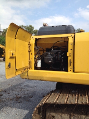 ขายด่วน