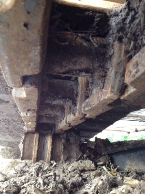 ขายด่วน