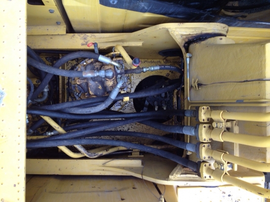 ขายด่วน