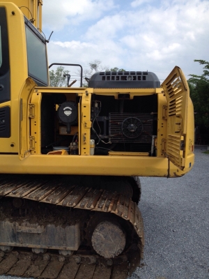 ขายด่วน