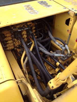 ขายด่วน