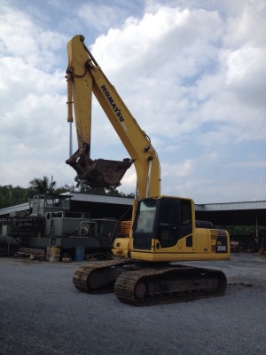 ขายด่วน