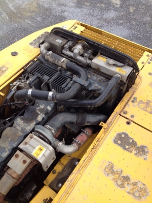 ขายด่วน