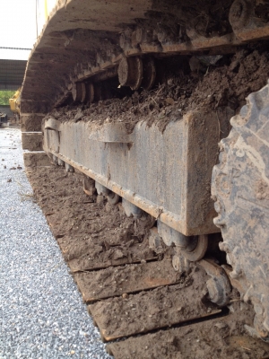 ขายด่วน