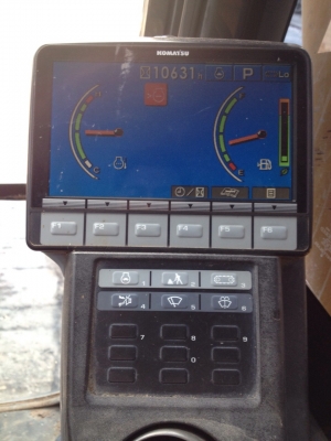 ขายด่วน