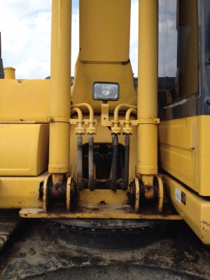 ขายด่วน