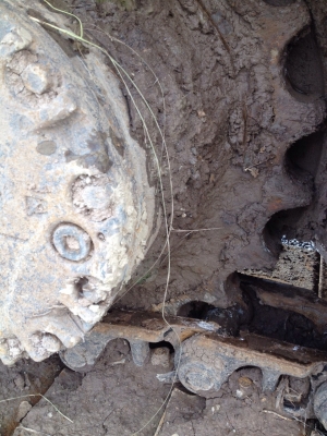 ขายด่วน