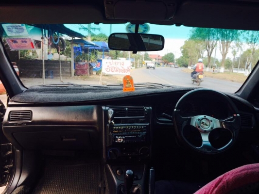 ขายไปแล้วครับ ขอบคุณพี่เสือ ครับ ขายไปแล้วครับ ขอบคุณพี่เสือ ครับ