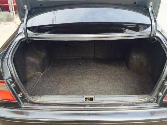 ขายไปแล้วครับ ขอบคุณพี่เสือ ครับ ขายไปแล้วครับ ขอบคุณพี่เสือ ครับ