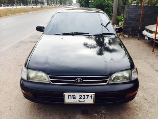 ขายไปแล้วครับ ขอบคุณพี่เสือ ครับ