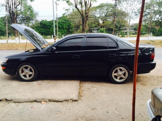 ขายไปแล้วครับ ขอบคุณพี่เสือ ครับ ขายไปแล้วครับ ขอบคุณพี่เสือ ครับ