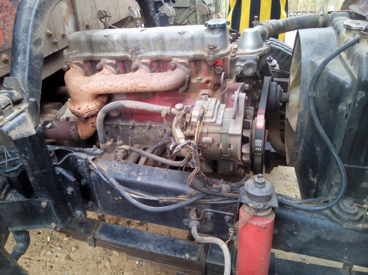 ขายHINO KM เครื่องWO4Dช่วงล่างFแล้วรถบ้านสภาพดีพร้อมใช้งาน ขายHINO KM เครื่องWO4Dช่วงล่างFแล้วรถบ้านสภาพดีพร้อมใช้งาน