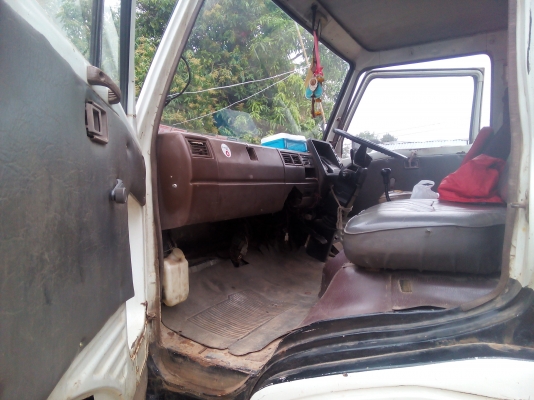 ขายHINO KM เครื่องWO4Dช่วงล่างFแล้วรถบ้านสภาพดีพร้อมใช้งาน ขายHINO KM เครื่องWO4Dช่วงล่างFแล้วรถบ้านสภาพดีพร้อมใช้งาน