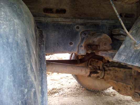 ขายHINO KM เครื่องWO4Dช่วงล่างFแล้วรถบ้านสภาพดีพร้อมใช้งาน ขายHINO KM เครื่องWO4Dช่วงล่างFแล้วรถบ้านสภาพดีพร้อมใช้งาน