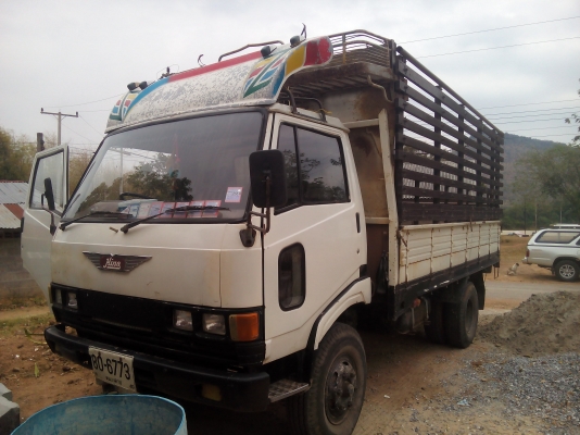 ขายHINO KM เครื่องWO4Dช่วงล่างFแล้วรถบ้านสภาพดีพร้อมใช้งาน ขายHINO KM เครื่องWO4Dช่วงล่างFแล้วรถบ้านสภาพดีพร้อมใช้งาน