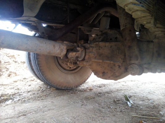 ขายHINO KM เครื่องWO4Dช่วงล่างFแล้วรถบ้านสภาพดีพร้อมใช้งาน ขายHINO KM เครื่องWO4Dช่วงล่างFแล้วรถบ้านสภาพดีพร้อมใช้งาน