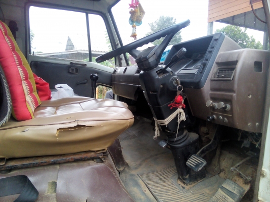 ขายHINO KM เครื่องWO4Dช่วงล่างFแล้วรถบ้านสภาพดีพร้อมใช้งาน ขายHINO KM เครื่องWO4Dช่วงล่างFแล้วรถบ้านสภาพดีพร้อมใช้งาน