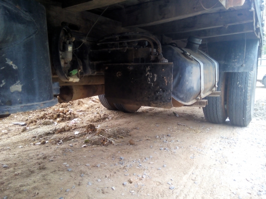 ขายHINO KM เครื่องWO4Dช่วงล่างFแล้วรถบ้านสภาพดีพร้อมใช้งาน ขายHINO KM เครื่องWO4Dช่วงล่างFแล้วรถบ้านสภาพดีพร้อมใช้งาน