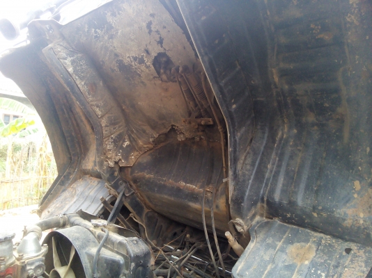 ขายHINO KM เครื่องWO4Dช่วงล่างFแล้วรถบ้านสภาพดีพร้อมใช้งาน ขายHINO KM เครื่องWO4Dช่วงล่างFแล้วรถบ้านสภาพดีพร้อมใช้งาน