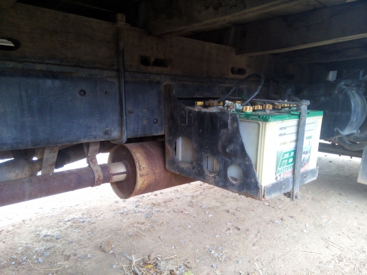 ขายHINO KM เครื่องWO4Dช่วงล่างFแล้วรถบ้านสภาพดีพร้อมใช้งาน ขายHINO KM เครื่องWO4Dช่วงล่างFแล้วรถบ้านสภาพดีพร้อมใช้งาน