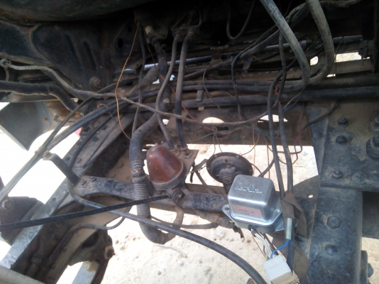 ขายHINO KM เครื่องWO4Dช่วงล่างFแล้วรถบ้านสภาพดีพร้อมใช้งาน ขายHINO KM เครื่องWO4Dช่วงล่างFแล้วรถบ้านสภาพดีพร้อมใช้งาน