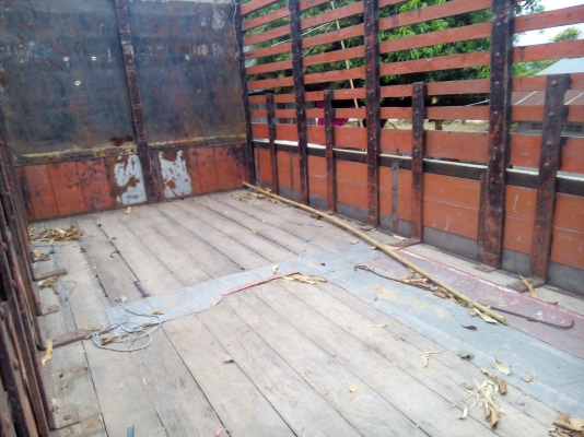 ขายHINO KM เครื่องWO4Dช่วงล่างFแล้วรถบ้านสภาพดีพร้อมใช้งาน ขายHINO KM เครื่องWO4Dช่วงล่างFแล้วรถบ้านสภาพดีพร้อมใช้งาน