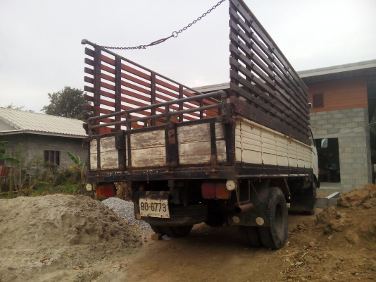 ขายHINO KM เครื่องWO4Dช่วงล่างFแล้วรถบ้านสภาพดีพร้อมใช้งาน ขายHINO KM เครื่องWO4Dช่วงล่างFแล้วรถบ้านสภาพดีพร้อมใช้งาน