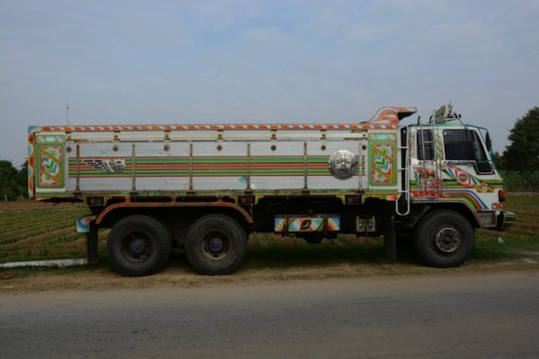(ขายแล้วครับ)ขาย isuzu rocky 175 ดั๊ม 2 เพลา ช่วงล่าง 210 แผง อลูมิเนียม (ขายแล้วครับ)ขาย isuzu rocky 175 ดั๊ม 2 เพลา ช่วงล่าง 210 แผง อลูมิเนียม