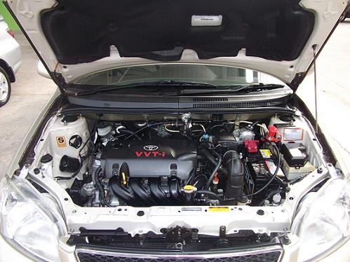 ขาย TOYOTA VIOS 1.5E ปี2005 สวยเดิมพร้อมใช้งาน มือเดียวป้ายแดง ขาย TOYOTA VIOS 1.5E ปี2005 สวยเดิมพร้อมใช้งาน มือเดียวป้ายแดง