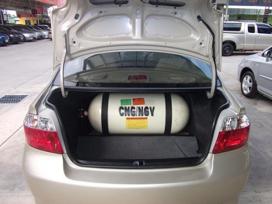 ขาย TOYOTA VIOS 1.5E ปี2005 สวยเดิมพร้อมใช้งาน มือเดียวป้ายแดง ขาย TOYOTA VIOS 1.5E ปี2005 สวยเดิมพร้อมใช้งาน มือเดียวป้ายแดง