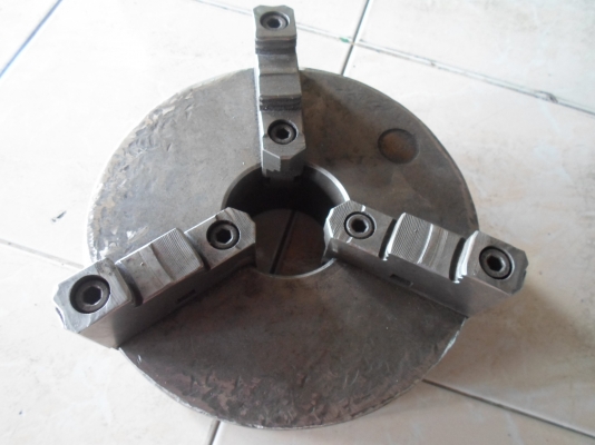 3 จับ 10 นิ้ว กลับฟันได้ สภาพสวย ๆ 5,500  ด่วน !!!!