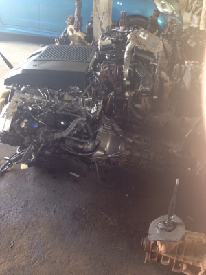 เครื่องวีโก้2KD 2500 สภาพสวยสมบูรณ์อุปกรณ์ครบทุกอย่างมีอีกหลายรุ่น