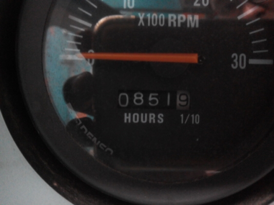 DCA-150SPH #3687560 DCA-150SPH #3687560