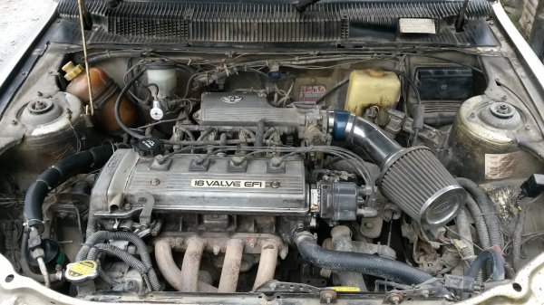 ขายรถ PEUGEOT