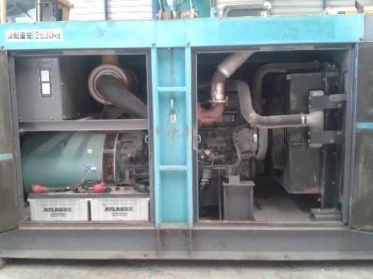 DCA150SPH  # 3695738