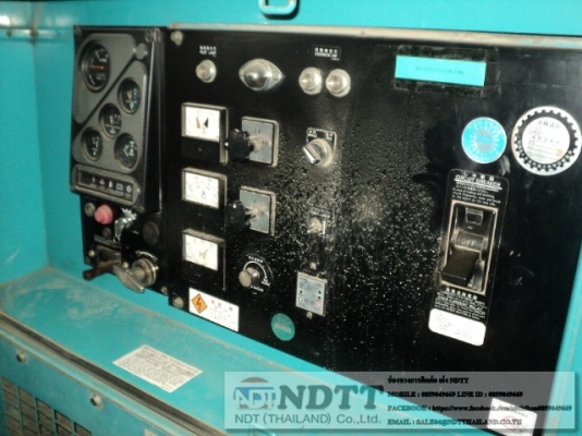 DCA150SPH  # 3695738