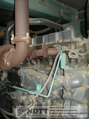 DCA150SPH  # 3695738